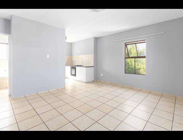 2 BEDROOM APARTMENT FOR SALE IN PARKLANDS